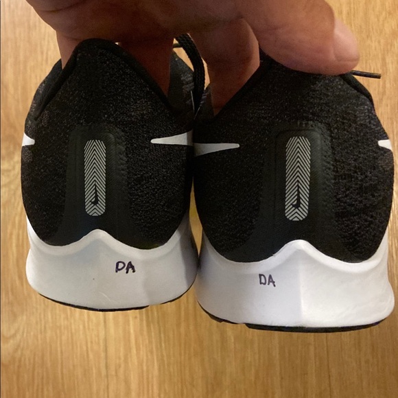 Nike Men’s Air Zoom Pegasus 36 Size 13 NWOT - Picture 3 of 5